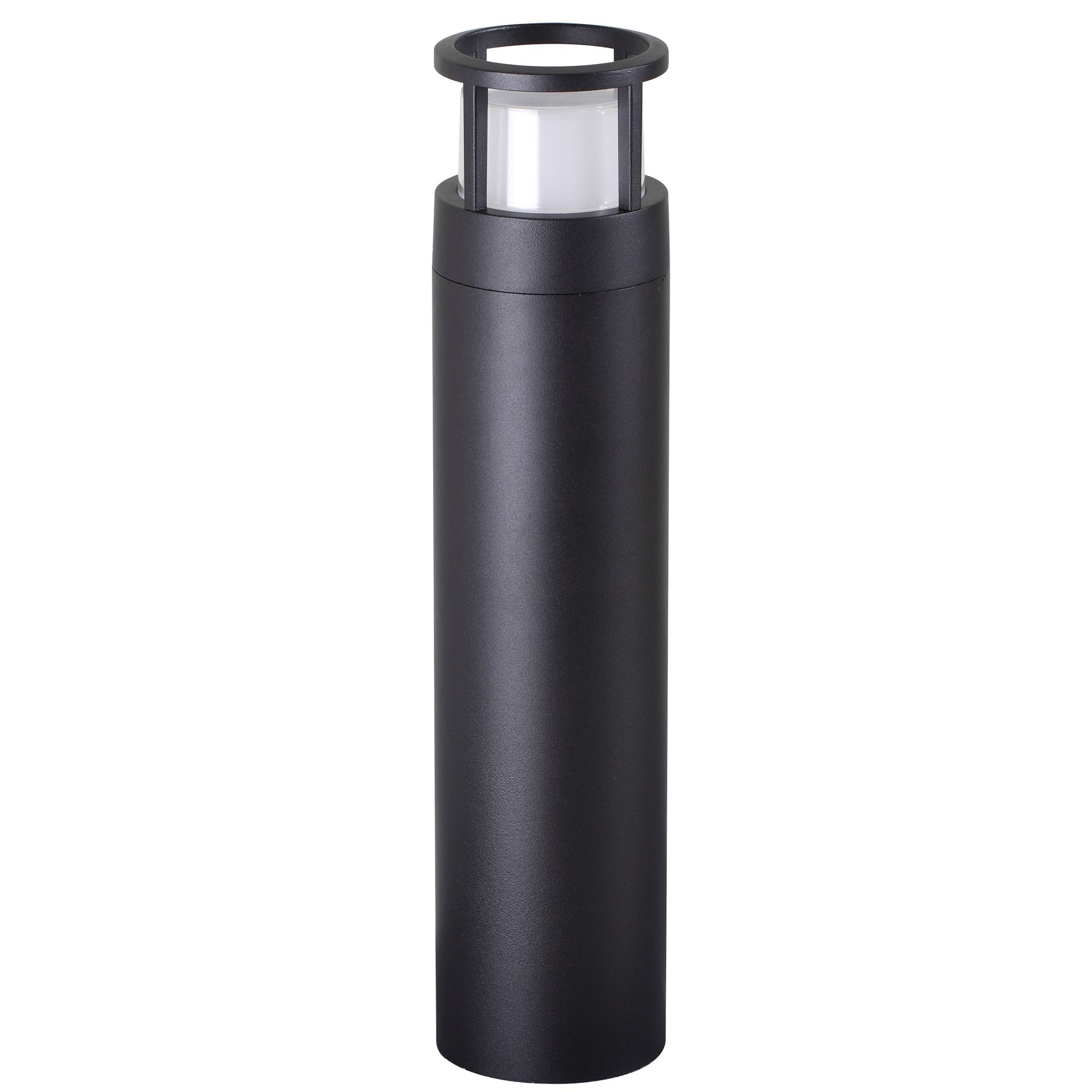 Maytoni OutdoorЛандшафтный светильник O011FL-L6B
