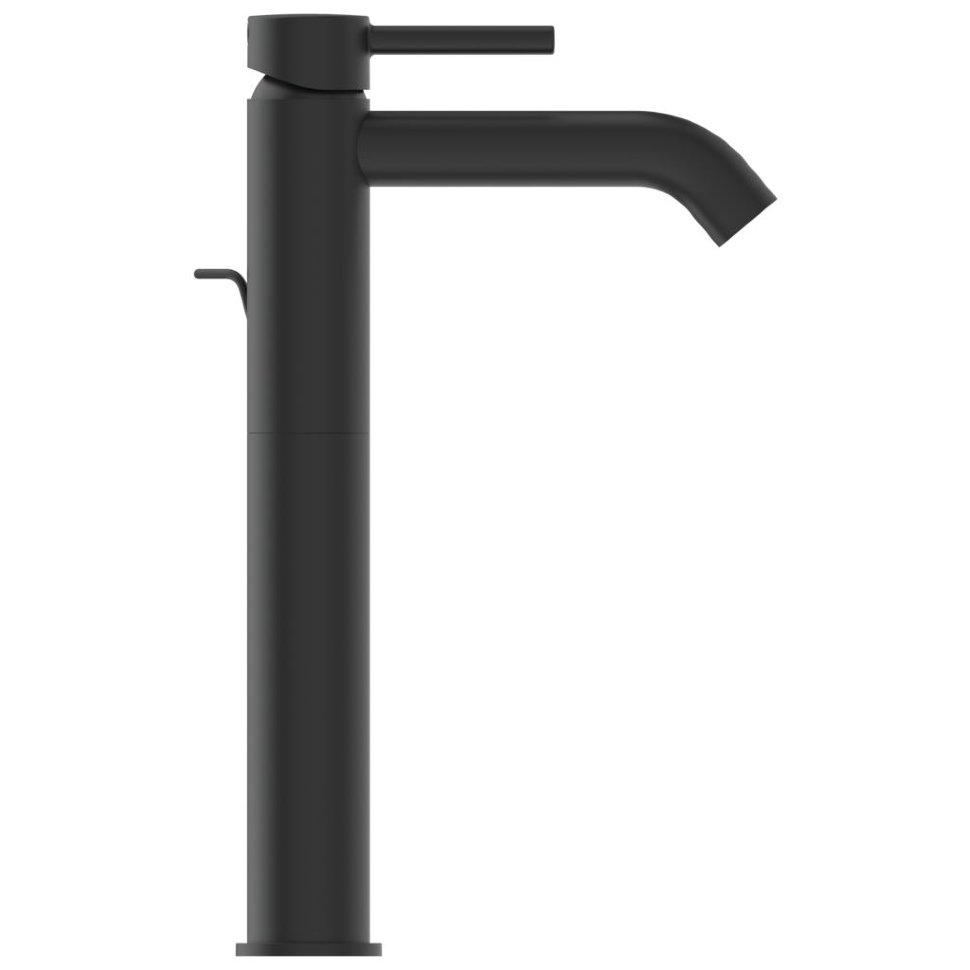 Смеситель для раковины с удлиненным корпусом Ideal Standard CERALINE BC194XG