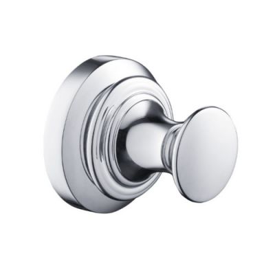 Крючок SAVOY Burlington RA52
