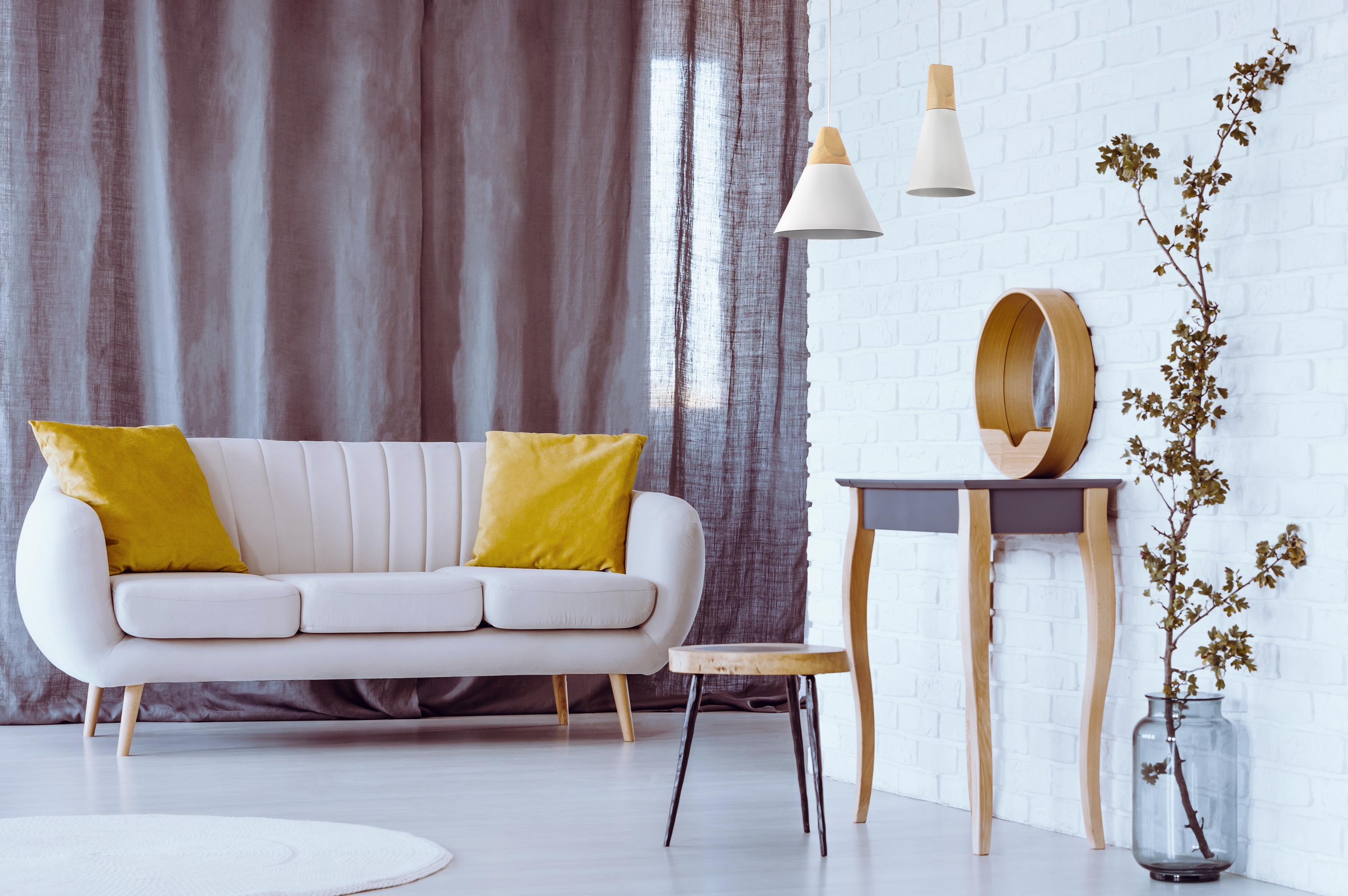 Maytoni Bicones Подвесной светильник P359-PL-01-W