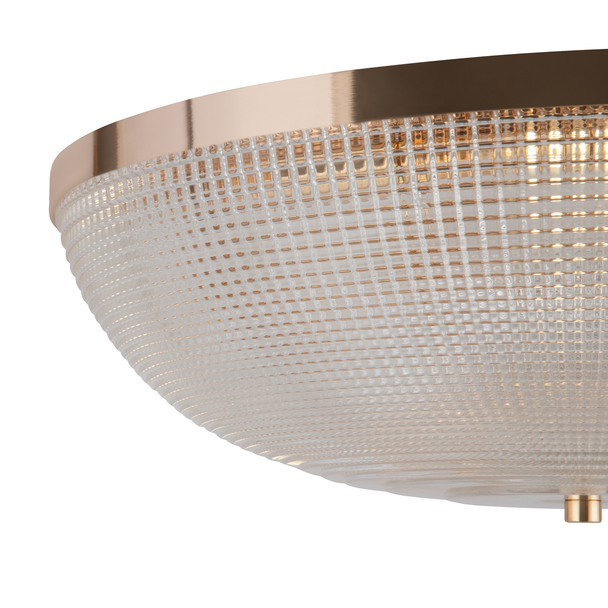 Maytoni Coupe Потолочный светильник C046CL-06G