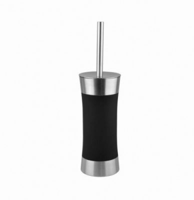 Wern K-7527 Щетка для унитаза Размеры (Ш/В/Г): 11х38х11 см