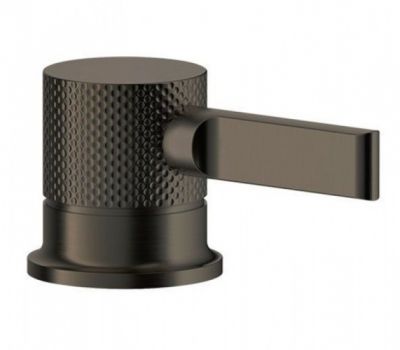 Смеситель для раковины удалённого управления GESSI INCISO 58200 299