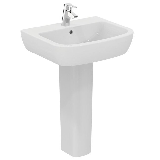 Колонна для раковины Ideal Standard TEMPO T422901