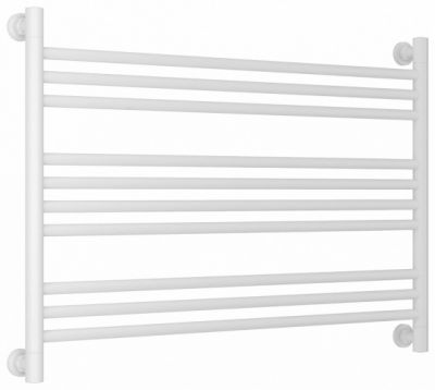 ДР Богема L 600х900 (Матовый белый)