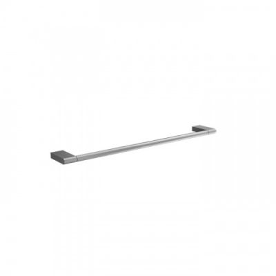 Gessi Origini Полотенцедержатель, 45 см, цвет: хром 66502#031