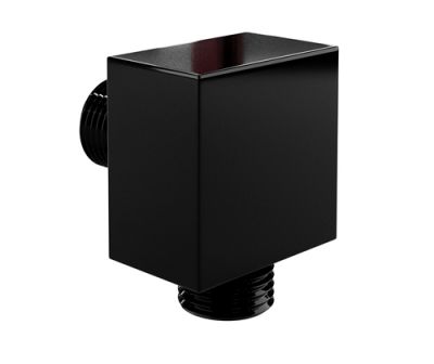 Wasserkraft A178 Подключение шланга Размеры (Ш/В/Г): 4,5х5,65х5,3 см