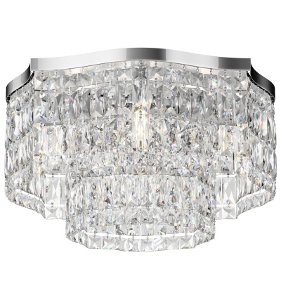 Maytoni Dune Потолочный светильник DIA005CL-06CH