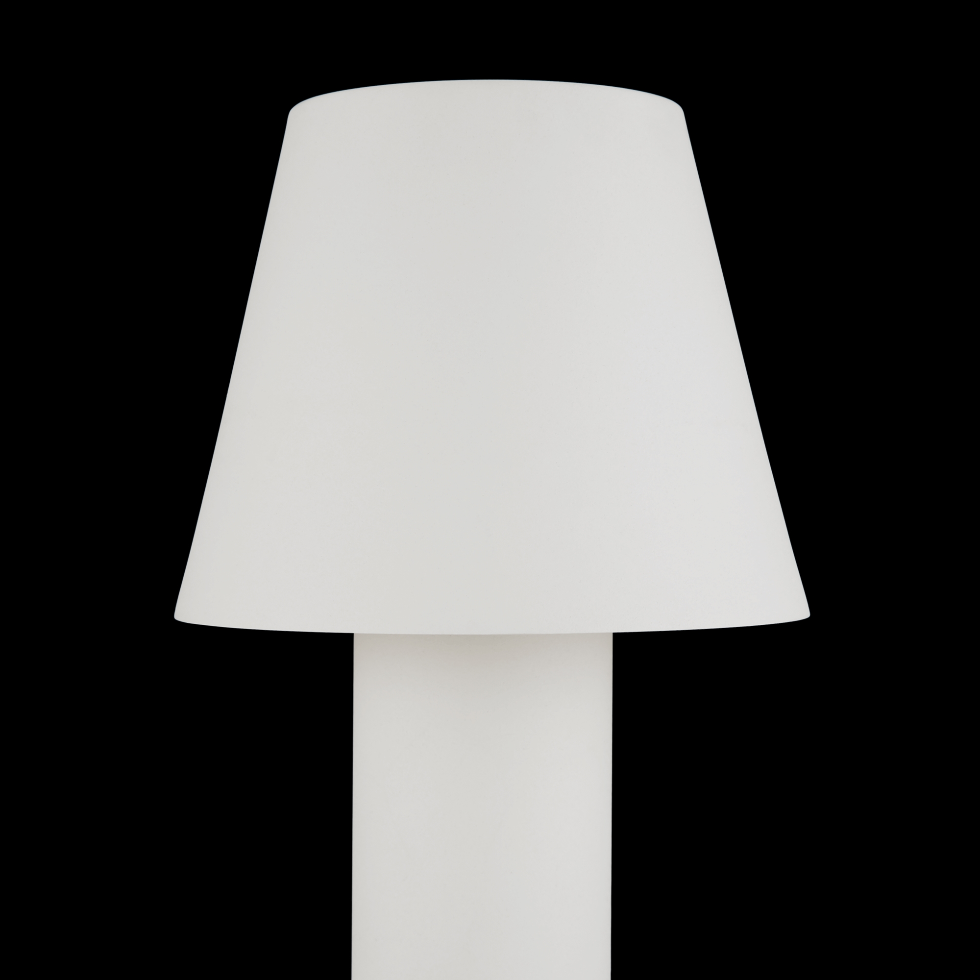 Maytoni OutdoorЛандшафтный светильник O421FL-L5W