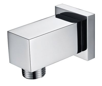 A089 Подключение шланга Размеры (Ш/В/Г): 4,2х4,95х9,7 см