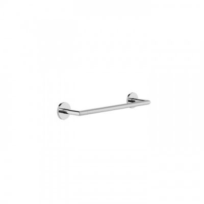 Gessi Tondo Полотенцедержатель, 30 см, цвет: хром 63697#031