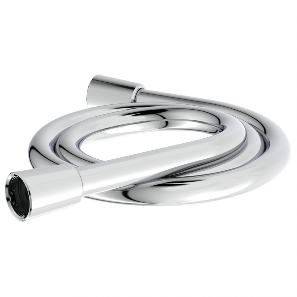 IDEALFLEX Пластиковый шланг для душа 1750 мм M1/2“xM1/2“