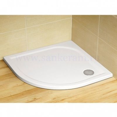 Поддон акриловый Radaway Delos A 800x800 SDA0808-01