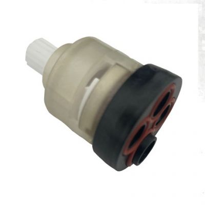 Ri227A00Q AquaElite картридж на три потребителя, 