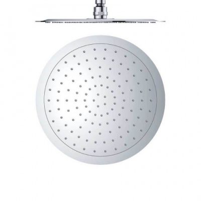 Ramon Soler Верхний душ ABS 240 мм RP240