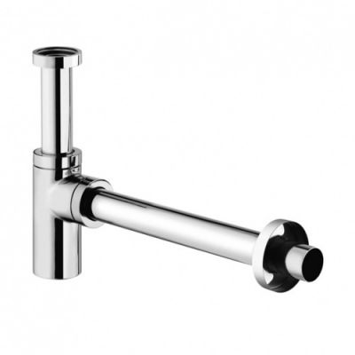 Сифон для раковины Kludi 1002005