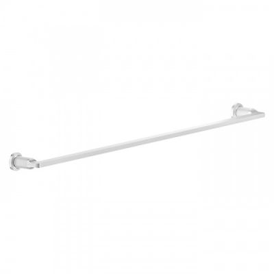 Gessi Inciso Полотенцедержатель 91 см, цвет: хром 58505#031