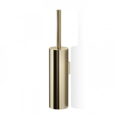 Decor Walther Bar WBG Туалетный ершик, подвесной, цвет: золото матовое 856982