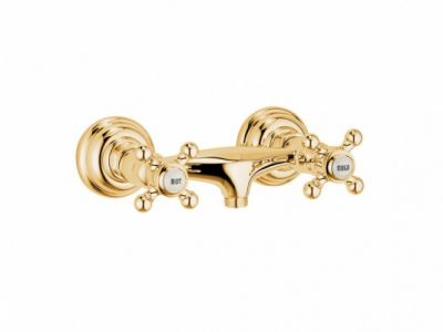 Смеситель для душа KLUDI ADLON 516104520