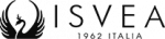 ISVEA