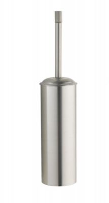 Напольный ерш Boheme UNO Nikel Brush 10979-NB