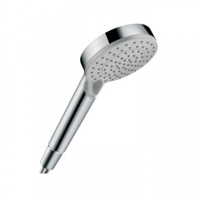 Hansgrohe Vernis Blend Ручной душ, цвет: хром 26090000