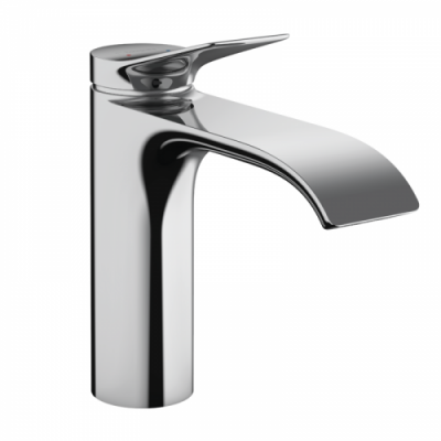 Hansgrohe Vivenis Смеситель для раковины 75020000