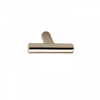 Fantini Young Крючок подвесной, цвет: Nickel PVD 96 95 7608