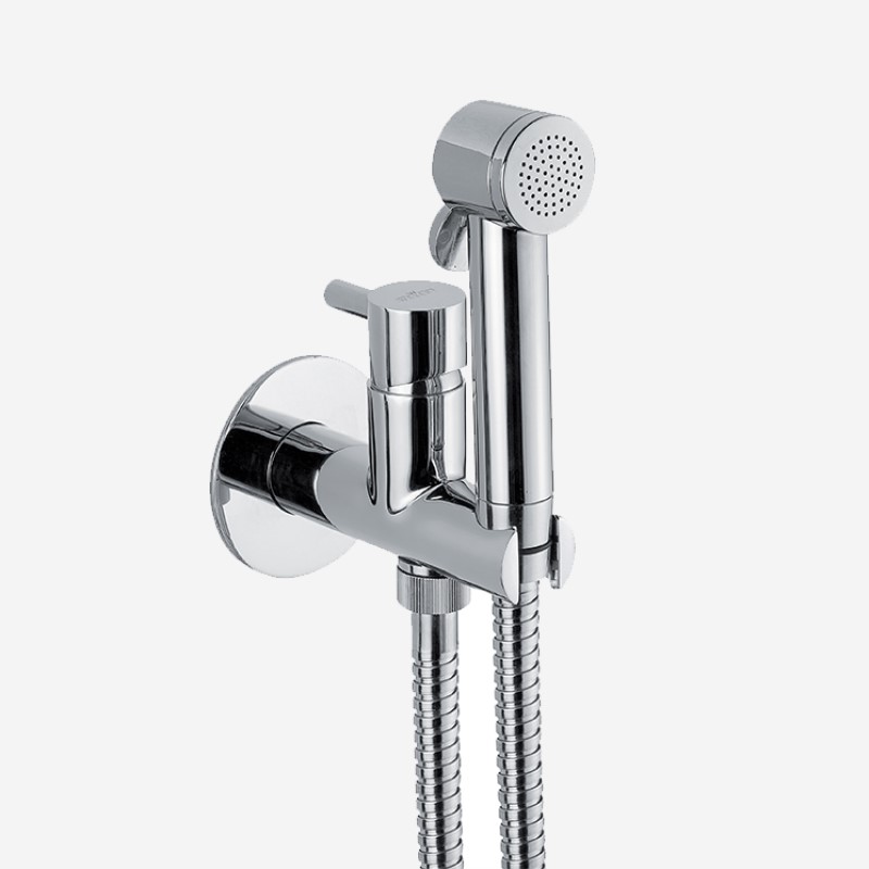 Webert Гигиенический комплект PVC EL870303015PVC