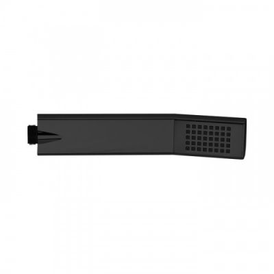 Cisal Shower Ручной душ, цвет: хром DS01418040