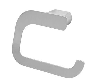Kammel K-8396 Держатель туалетной бумаги Размеры (Ш/В/Г): 15,5х11х5,5 см
