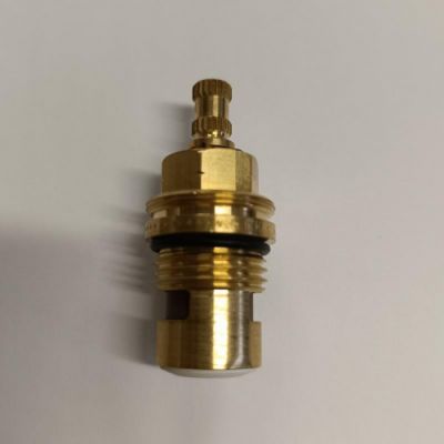 Кранбукса для смесителей Vola, артикул VR693K