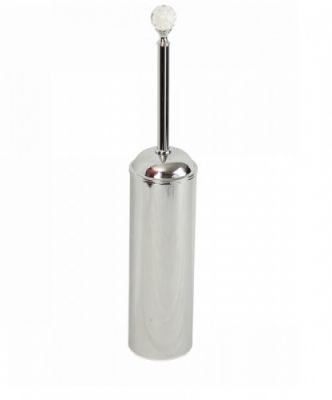 AMERIDA Ершик напольный, SWAROVSKI ML.AMR-60.413.CR