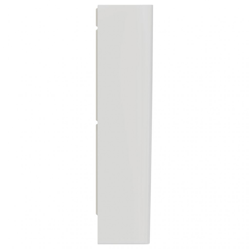 Колонна малая для раковины 40 см Ideal Standard i.life A T471401