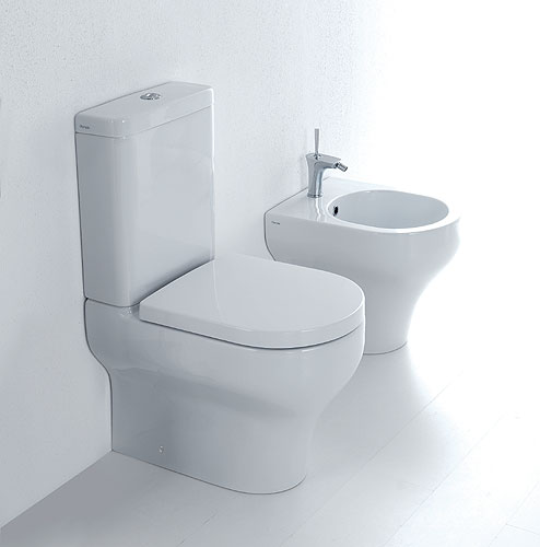 Olympia Clear сидение для унитаза быстросъёмное петли с микролифт C4CN01