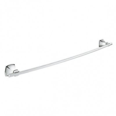 Держатель полотенца Grandera Grohe 40629000