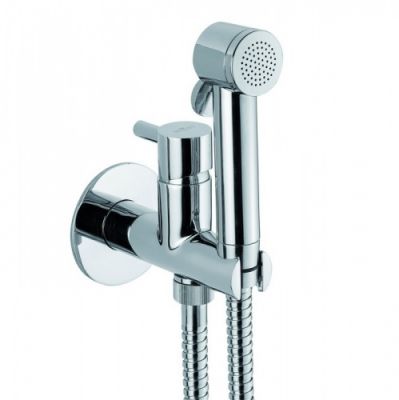Webert Гигиенический комплект PVC EL870303015PVC