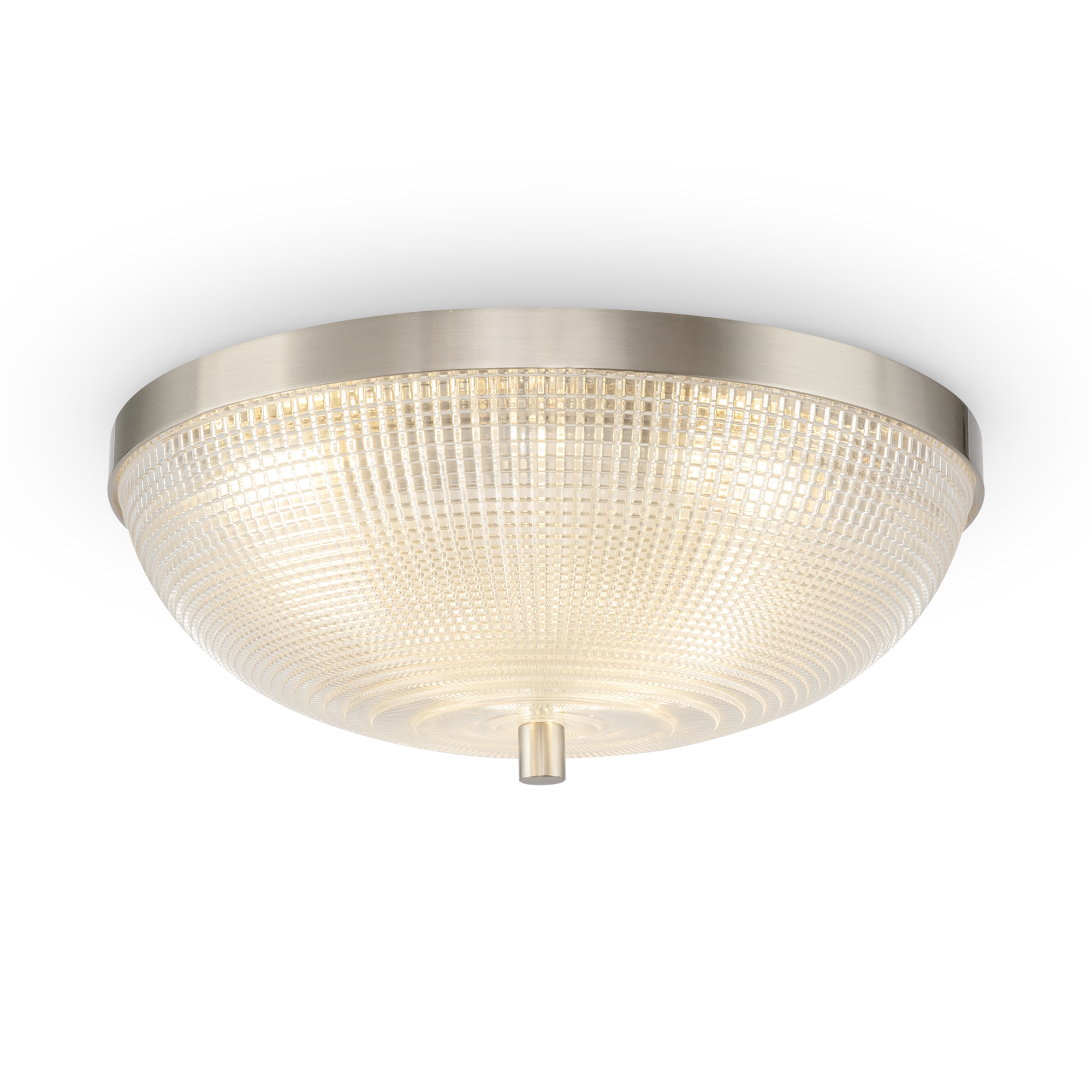 Maytoni Coupe Потолочный светильник C046CL-03N