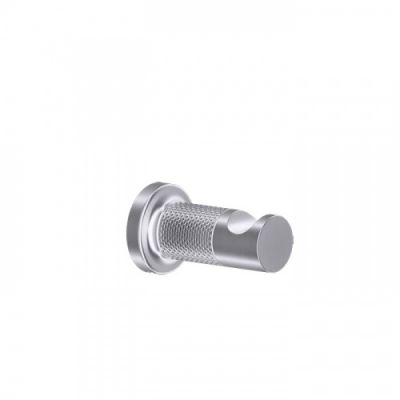 Gessi Inciso Крючок подвесной, цвет: finox 58521#149