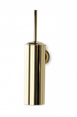 Ерш настенный AURA Gold 10254-G