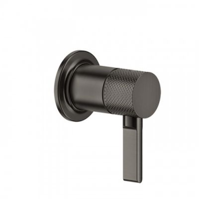 Смеситель для раковины встраиваемый GESSI INCISO 58109 299
