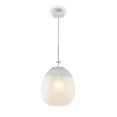 Maytoni Lune Подвесной светильник P072PL-L5W3K