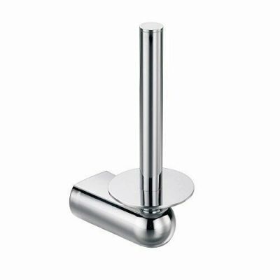 Berkel K-6897 Держатель туалетной бумаги Размеры (Ш/В/Г): 6х16х9,5 см