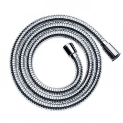 Hansgrohe sensoflex Душевой шланг, 125см цвет: хром 28132000