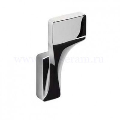 Крючок Colombo Alize AR37