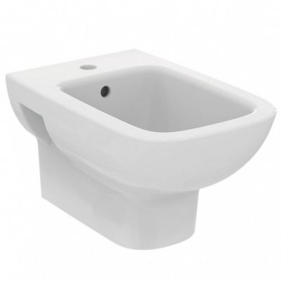 Подвесное биде Ideal Standard i.life A T471801