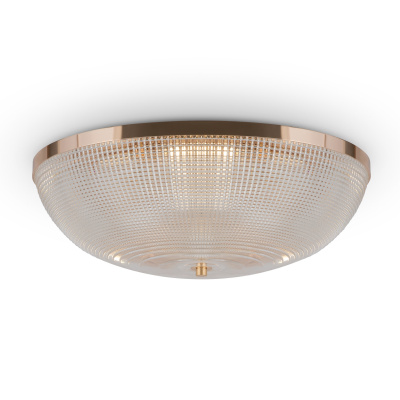Maytoni Coupe Потолочный светильник C046CL-06G