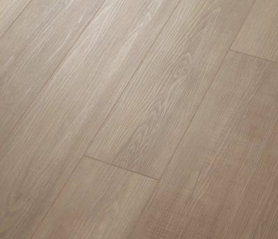 Виниловый паркет 152x18 COREtec ProPlus 1500+ Willis