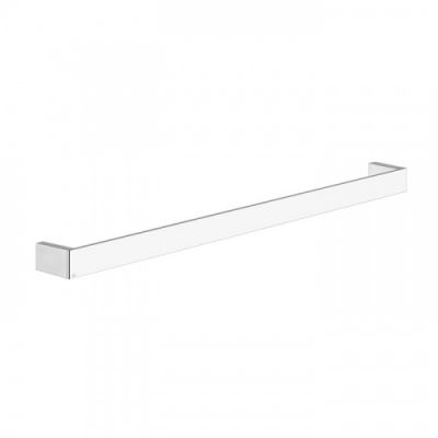 Gessi Rettangolo Полотенцедержатель 60см, подвесной, цвет: хром 20903#031