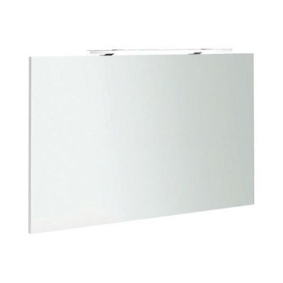 Зеркало с подсветкой Villeroy&Boch 2DAY2 A414 13 00 (A4141300)